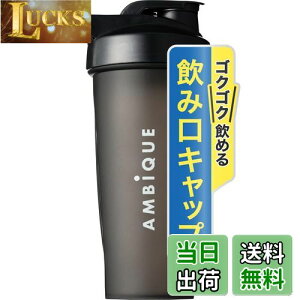 yzAMBiQUE Ar[N veC 600ml VFCJ[ VF[J[{g |vs  F