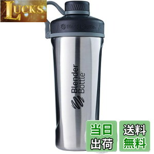 yzu_[{g ~LT[ VFCJ[ ۗ {g RADIAN stainless steel 26IX (760ml) XeX yKAiz i` BBRDS26 NA