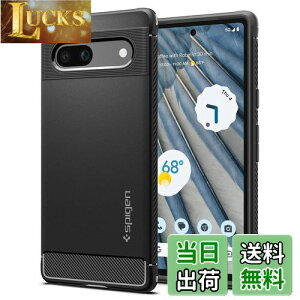 yzSpigen yn18N̋Zṕz Google Pixel 7a P[X ϏՌ CX[d Xgbvz[t ČRMILKi擾 Ռz h~ Jی TPU \tgP[X MbhEA[}[ 