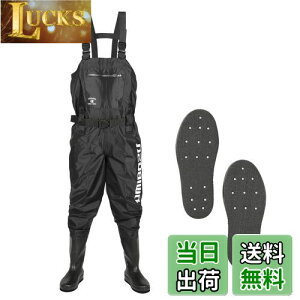 yz[Umibozu] E~{EY EF[_[ ނ C tFgXpCN iC Ci[bV 5TCY (tFgXpCN/iC, XL(27~27.5cm))