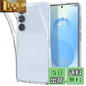 yzSpigen Galaxy S25 P[X NA ^ y ČRMILKi擾 LbhENX^ ACS08995 (NX^ENA)