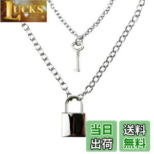 yz싞 ۃ`F[ lbNX bNL[ y_g pN 2A w O`F[    `[J[ fB[X Y Vv ACe