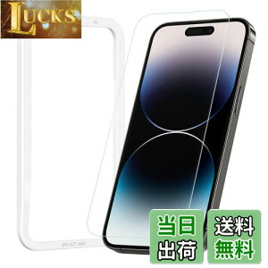 yzNIMASO KXtB iPhone14Pro Max p یtB KChgt iPhone 14 Pro Max Ή 1 NSP22H504