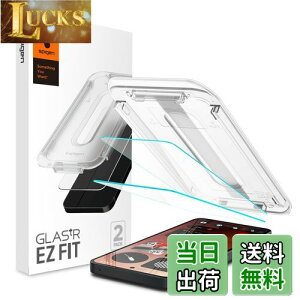 yzSpigen Nothing Phone(3a), (3a) Pro KXtB \tLbgt 9HKX 2 imR[eBO Uh~ EZ Fit AGL09428