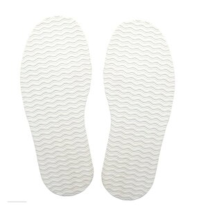 yz[aninako] CCV[g SV[g\[ Cp C̕ی ~߃V[g CCLbg V[YC ϖՐ RɃJbgł܂ 1yA Cꊊ~ \[ C C