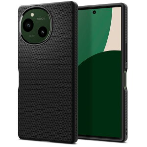 yzSpigen AQUOS R9 P[X TPU Xgbvz[ \tgP[X ϏՌ ČRMILKi擾 Jی h~ Ռz Qi[d CX[d LbhEGA[ ACS08436(}bgEubN)