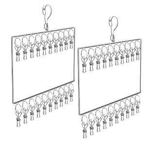 yzideamall s`nK[ XeX  CnK[ c^ ȃXy[X Nbv 2Zbg (2i)