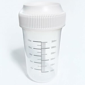 yzveCVFCJ[  VF[J[ VF[J ڐt VF[J[{g ڐ   e 