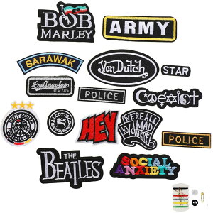 yzaninako by lCZbg AC\t Dt AbvP hJby |p j̎q ̎q ̎hJIvV 킢   w ct ۈ