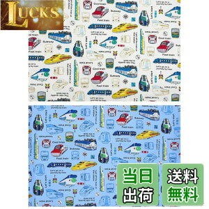 yzmiwaki `}bg z q j̎q ̎q ct ۈ牀 2 Zbg O^Ot Vv `[t F zCg d V ݗ BL WH S