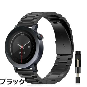 �y���������z[YealRed] ���v�o���h For CMF by Nothing Watch 3 Pro/Watch Pro 2 �p�A �������X�e�����X�X�`�[�������p���v�X�g���b�v �����ȒP �ʋC���A�ϖ��Ր��A�ϕ��H�� ���v�o���h �������߉\ ����