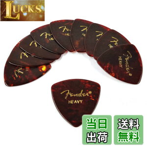 �y���������zFender�@�s�b�Nx10���@�g���C�A���O���@HEAVY-SHELL