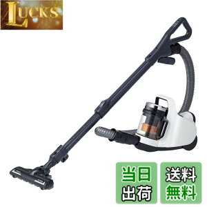 �y���������zTOSHIBA(����) �L���j�X�^�[�|���@ �T�C�N������ �R�[�h�� �y�ʃR���p�N�g VC-C7A(W)