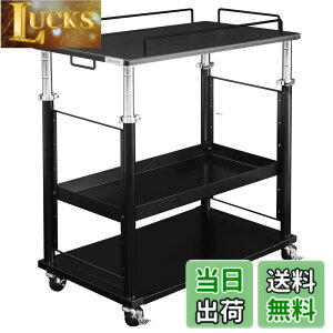 �y���������zBauhutte(�o�E�q���b�e) ���~�� PC�f�B�X�v���C���S�� BHS-700PC ���S�� CPU�{�b�N�X CPU�X�^���h ���[�X�^���h �T�u�e�[�u�� �p�\�R���p�X�^���h �T�[�o�[���b�N �J�[�g