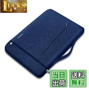 �y���������zFerkurn pc�P�[�X �m�[�g�p�\�R�� �P�[�X15.6 15�C���`�ƌ݊����̂���MacBook Air M5/M4/M3/M2 Pro/Max�A16�C���`MacBook Pro M5/M4/M3/M2/M1�ASurface Laptop 7/6/5/4 Book 3/2�ADell G15 XPS 15�AHP�ANEC�AToshiba�A�x