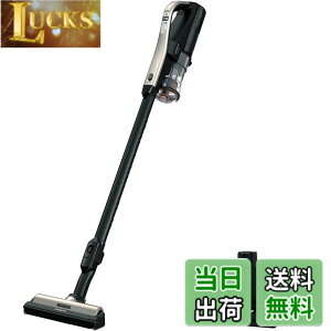 �y���������z����(HITACHI) �|���@ ���N���� �R�[�h���X �X�e�B�b�N�N���[�i�[ PV-BL2H N �V�����p���S�[���h ���{�� �y�ʃ{�f�B ������