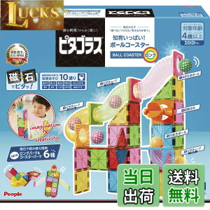 ���i�摜