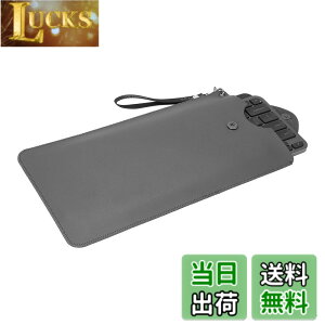�y���������zGeekria �L�[�{�[�h�L�������O�P�[�X ���W�N�[�� Logicool MX Keys Mini/Mini for Mac/Pebble Keys 2 K380s�ƌ݊������� �l����v �g���x���ی�o�b�O (�_�[�N�O���[)