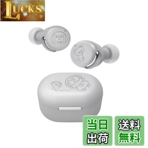 �y���������zJVC�P���E�b�h Victor HA-A30T-EH ���C�����X�C���z�� Bluetooth Ver5.2 �~�j�I�� �m�C�Y�L�����Z�����O �}�C�N�t�� ���v21���ԍĐ� �O���捞�݋@�\ �h�� IPX4 ��x�� �e�����[�N ���^ �y�� 