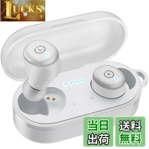 �y���������zTOZO T10 �C���z�� bluetooth ���C�����X�C���z�� ���ቹ�� �g�F�n���� ���^�y�� ���K �}�C�N���� AI �ʘb���m�C�Y���_�N�V���� �J�X�^��EQ �A�v���Ή� �����h�����i�A�v���Ń^�b�`��