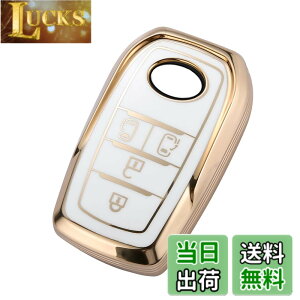 �y���������zKinotaka�g���^��p�݌v �X�}�[�g�L�[�P�[�X�V�^ VOXY 90�n 80�n���H�N�V? �L�[�P�[�X �m�A 90�n �L�[�J�o�[ �V�^���H�N�V�[ �L�[�J�o�[ 2022�N �ŐV voxy NOAH 90�n �A�N�Z�T���[ �p�[�c (