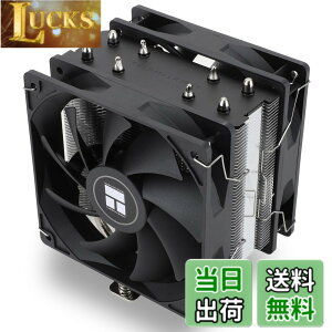 �y���������zThermalright Assassin X 120 R SE PLUS CPU��p��A4x6 mm�q�[�g�p�C�v�A120 mm PWM�É��t�@��CPU�G�A��p��AS-FDB�x�A�����O�AAGHP�Z�p�t���AAMD AM 4 AM 5/Intel 1700/1150/1151/1200�iAX 120 R SE PLUS�j�ɓK�p