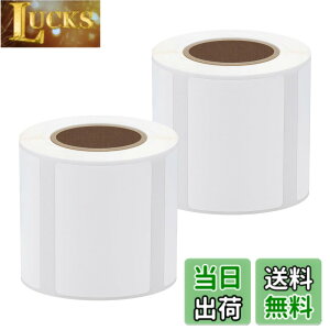 �y���������zHybsk ���M���x���V�[�� 40x30mm 2���v400���APhomemo M110 M120 M220 �Ή� �ϐ�/�ϖ�/���S�����M�p�� (���j