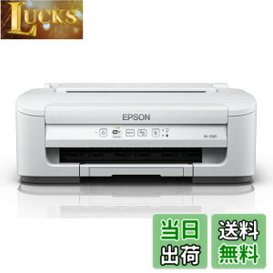 �y���������z�G�v�\�� �v�����^�[ A4 �C���N�W�F�b�g PX-S505 �J���[����Ή� �R���p�N�g �ȃX�y�[�X�f�U�C�� ��R�X�g�������f�� �����E�L��LAN�Ή� �X�}�z�v�����g�Ή�