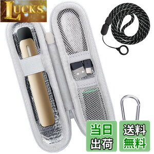 �y���������zco2CREA �Ή� Dr.Stick TypeX/DR.VAPE Model3/2 DR.VAPE3/2��p���[�P�[�X �S�[���f���i�P�[�X�̂݁j