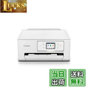 �y���������z�L���m�� Canon �v�����^�[ A4�C���N�W�F�b�g�����@ PIXUS TS6630 �������� 4�F�E��̌^�E�Ή��C���NBCI-386/385�V���[�Y �y2023�N�H�~���f���z
