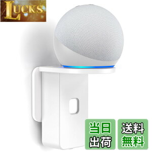�y���������zPlusAcc [�������s�v] �Ǌ|���z���_�[ Dot ��5/4����EPop�E Google Nest mini�Ή� ���������Q