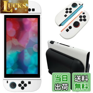 �y���������zNintendo Switch 2 �J�o�[ �V���R���f�� [ONETIAOLONG] �X�C�b�`2 �P�[�X �\�t�g�J�o�[ �_�炩�� ��̎� ���E�ȒP ���^�y�ʐ݌v ���ϏՌ� �w��h�~ ���h�~ �h�o �ی�J�o�[ Switch 2 (2025)��