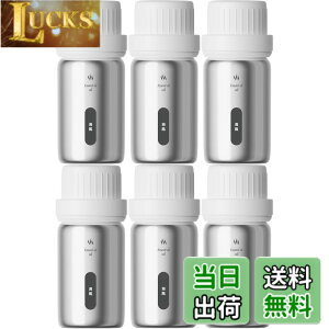 �y���������z�y�Œ��� 120���������E6 �{�Z�b�g �zFLIRVA �t���O�����X�I�C�� �y �C�� �z�ԗp �����p �u���^ �F���� ������ �t���O�����X �f�B�t���[�U�[ L20000/L30000��p �l�ߑւ� �I�C�� �t����