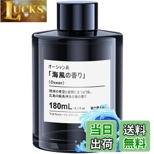 �y���������zFlirva �l�ߑւ� 180mL��16�������� �� �F���� F26 Plus/F26/F39/CF12�����t���O�����X���t�B���E�C���̍���