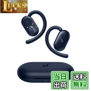 �y���������zAnker Soundcore V20i �l�C�r�[