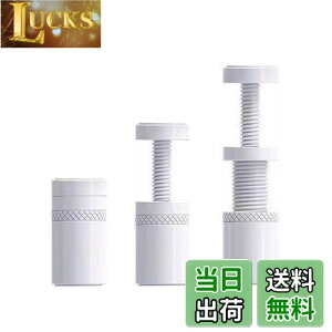 yzBLOOPIC GPUT|[g O{ Xe[  OtBbNJ[hT|[g \ OX^C O{ x T|[gXeC rfIJ[hݖh~uPbg GPUX^h Z 