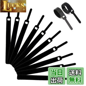 yzNeyiemyėp\z50 P[uoh R[h܂Ƃ P[uŒoh z[oh ƒ/ItBX/f[^P[up oh}WbNohiA15CM