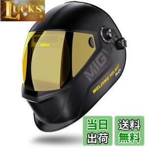 MIGVAN nږ Ռnږ 0.0001bՌ wbhMA {̐FfLE 邢t nڃ}XN \[[p[[d dr\ dr nڃwbg yʑ