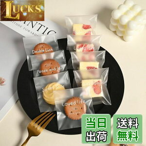 yzJetWave p  PPHiΉ َq XC[cpbN bsOobO rj[ Se[vt  `R bsO `R bsO  Ăَq NbL