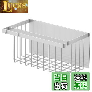 yzKanoki }Olbg oX[oXPbg pbN CoXbN W31XD17XH15cm ΋z tȒP tbNt ؂ Kтɂ C/ʏ/Lb` zCg