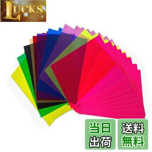 yzBOOHUQICH J[Zn J[tB Zt@ qB̍H DIY   Zn bsO |  8F 80Zbg F̃{𑡂܂ (15.5cmX15.5cm)