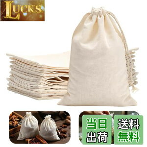 yzLUCKYBEE obO ĝċ̑ t@ubNtB^[ eB[ t ͂ȐZ VR [X[teB[R[q[p (20*25cm-25)