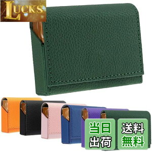 yzHOREJIA݊P[X ACRXΉ q[gXeBbNPU U[ P[X C}ΉC}iΉ΂eAP[X M΂pn[hP[X ό`Â炭 Փ˖h~ hh