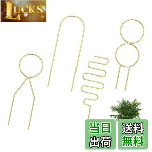 yzTVETE S[h ^bN |x Ax  XpC X^C y5_Zbgz ϗtA x  S[h cl T|[g A o  `[bv qV