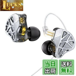 �y���������z�y�J���^����f�U�C���zCCZ MC04 Nocturne �C�����j �C���z�� �L�� �J�i���^ ���j�^�[ �C���t�H�� �L��1BA+1DD�n�C�u���b�h�C���z�� �Q�[�~���O�C���z�� �C���C���[���j�^�[ �͋�����