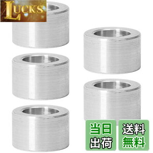 yzA~ Xy[T[ 5 M10 a10.2mm×Oa16mm×10mm lWX^hItubVO v [dグ̊ی^Xy[T[ lW {g