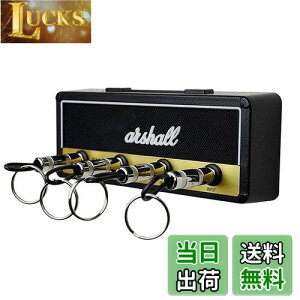 yzJetWave L[nK[ Av G  L[z_[ L[X^h Ǌ| ʔ [ ֎[ u AJ L[`F[ JM Av^ 4{t