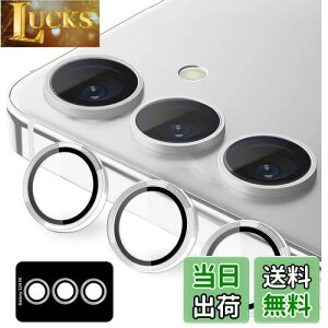 yzKakuki for Galaxy S24 FE p JtB MNV[S24 FE JیtB ^ KX ϏՌ Ɨ^ IoI[o[h~ A~ JJo[ (Vo[)