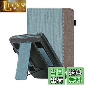 WALNEW 7C` New Kindle Paperwhite 12i2024N) P[X Kindle Colorsoft Signature EditionɓK Jo[ PUU[ I[gEFCN/X[v@\ z_[t X^h@\ Cz Sʕی 