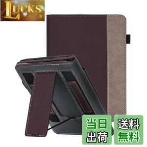 WALNEW 7C` New Kindle Paperwhite 12i2024N) P[X Kindle Colorsoft Signature EditionɓK Jo[ PUU[ I[gEFCN/X[v@\ z_[t X^h@\ Cz Sʕی 